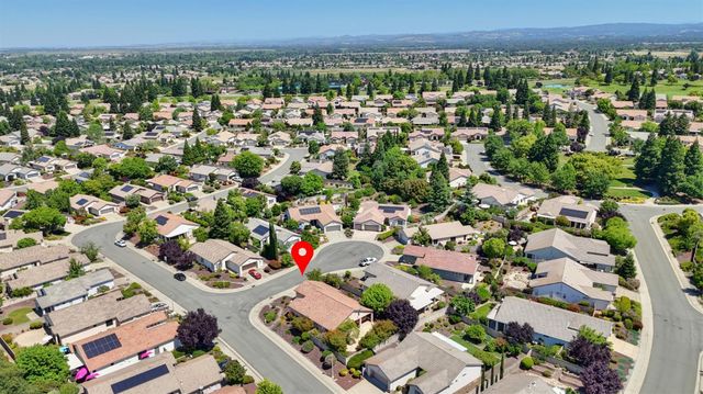 1225 Silver Fork Ct, Lincoln, CA 95648