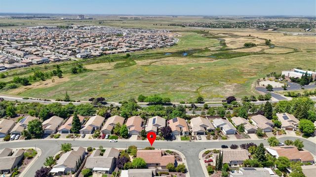 1225 Silver Fork Ct, Lincoln, CA 95648