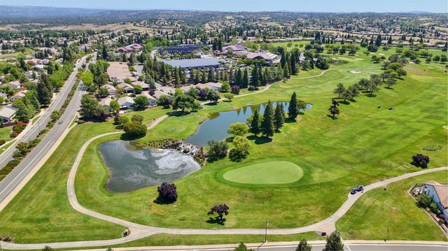 1225 Silver Fork Ct, Lincoln, CA 95648