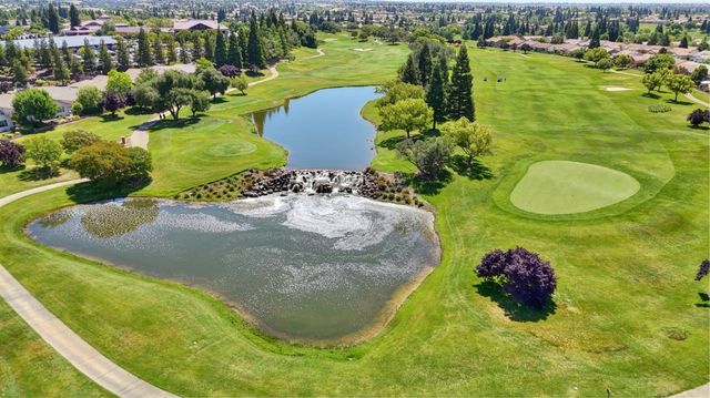 1225 Silver Fork Ct, Lincoln, CA 95648