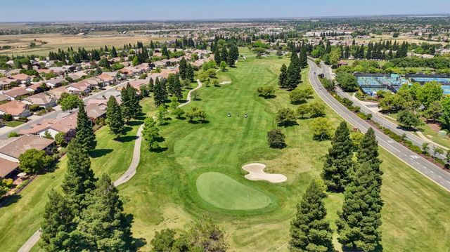 1225 Silver Fork Ct, Lincoln, CA 95648