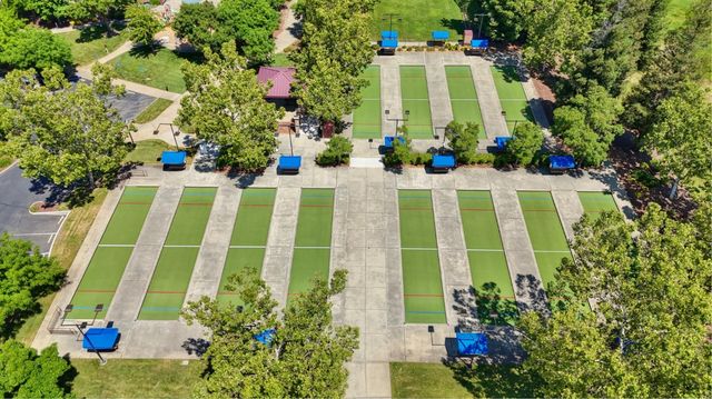 1225 Silver Fork Ct, Lincoln, CA 95648