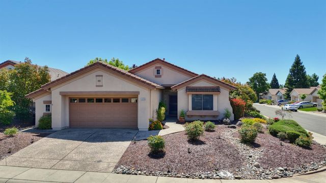 1225 Silver Fork Ct, Lincoln, CA 95648