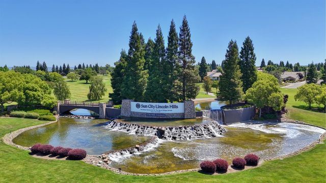 1225 Silver Fork Ct, Lincoln, CA 95648