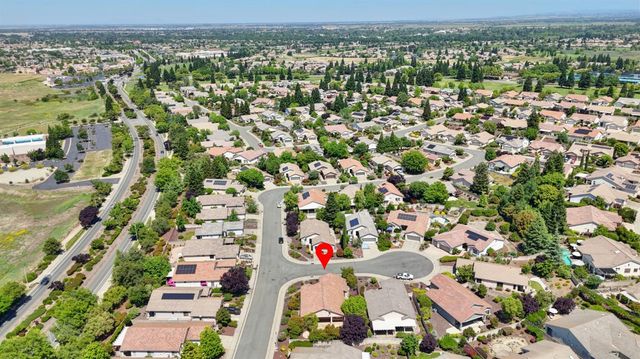 1225 Silver Fork Ct, Lincoln, CA 95648