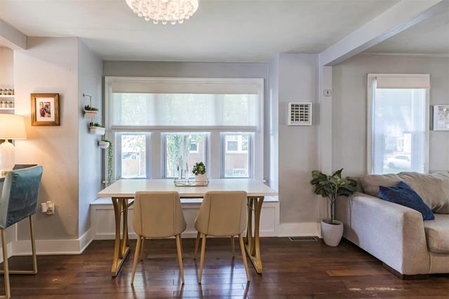 901 OAKMONT Avenue, Erie, PA 16505