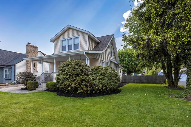 901 OAKMONT Avenue, Erie, PA 16505