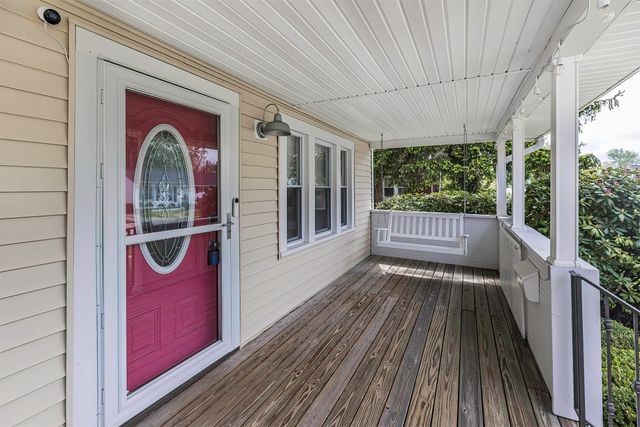 901 OAKMONT Avenue, Erie, PA 16505