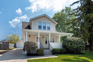 901 OAKMONT Avenue, Erie, PA 16505