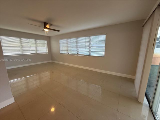 7611 NW 2nd St 7611, Pembroke Pines, FL 33024