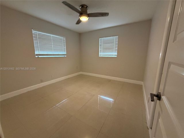 7611 NW 2nd St 7611, Pembroke Pines, FL 33024