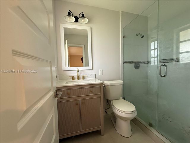 7611 NW 2nd St 7611, Pembroke Pines, FL 33024