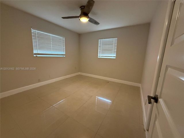 7611 NW 2nd St 7611, Pembroke Pines, FL 33024