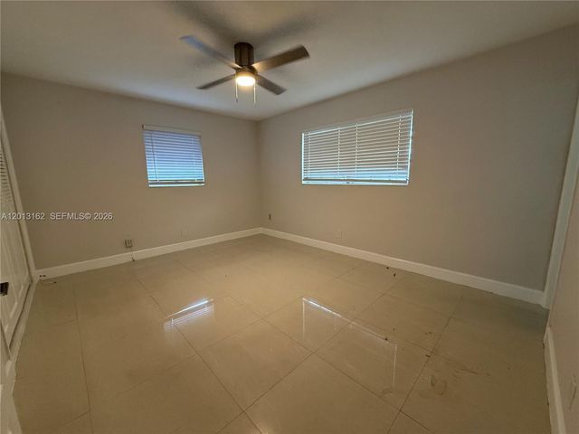 7611 NW 2nd St 7611, Pembroke Pines, FL 33024