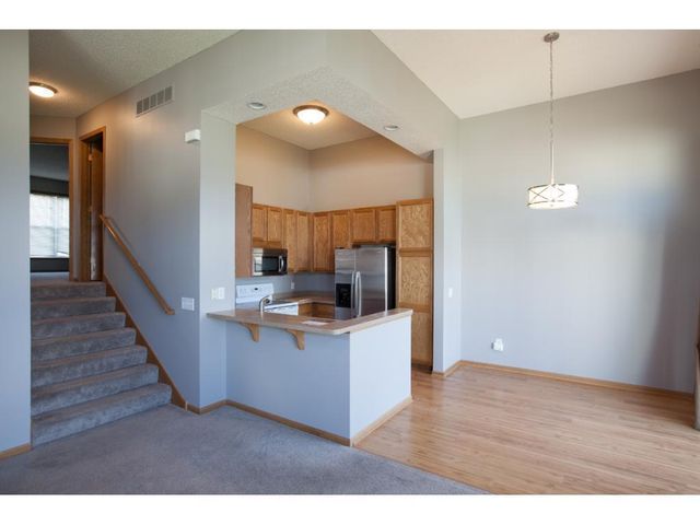 7134 Merrimac Lane N, Osseo, MN 55311