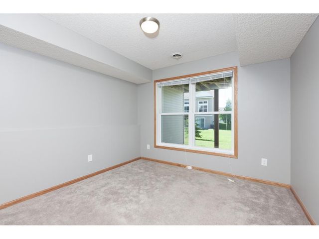 7134 Merrimac Lane N, Osseo, MN 55311