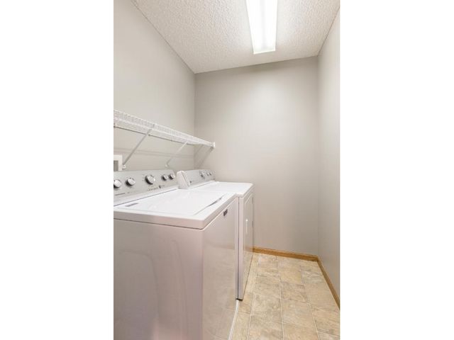 7134 Merrimac Lane N, Osseo, MN 55311