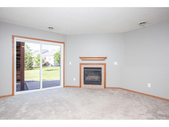 7134 Merrimac Lane N, Osseo, MN 55311