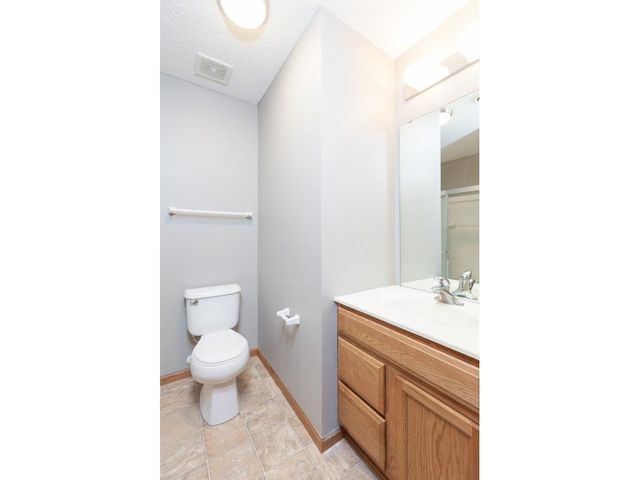7134 Merrimac Lane N, Osseo, MN 55311