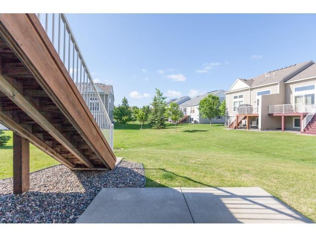7134 Merrimac Lane N, Osseo, MN 55311