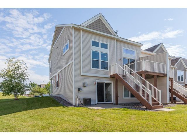 7134 Merrimac Lane N, Osseo, MN 55311
