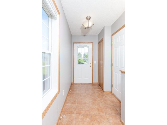 7134 Merrimac Lane N, Osseo, MN 55311