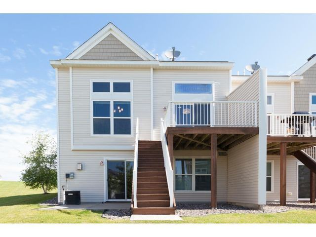 7134 Merrimac Lane N, Osseo, MN 55311