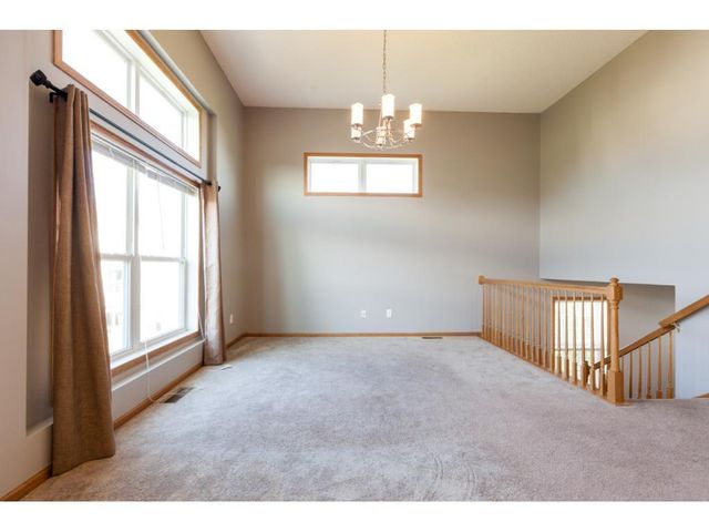 7134 Merrimac Lane N, Osseo, MN 55311