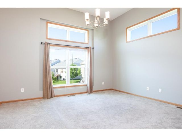 7134 Merrimac Lane N, Osseo, MN 55311