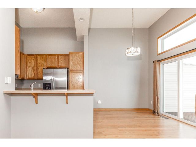 7134 Merrimac Lane N, Osseo, MN 55311