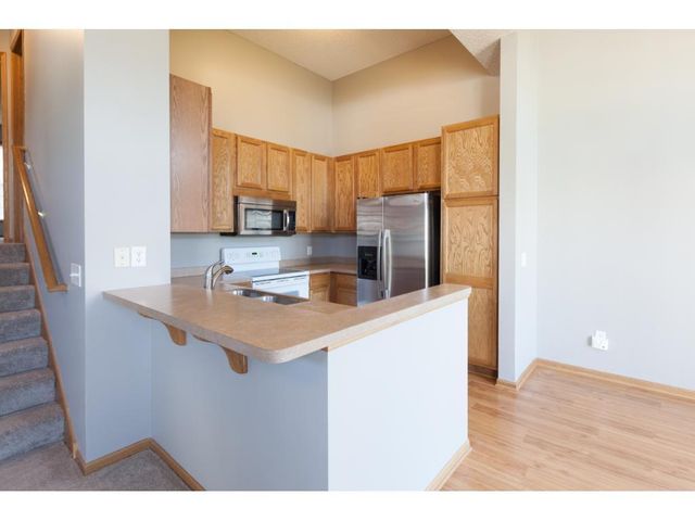 7134 Merrimac Lane N, Osseo, MN 55311