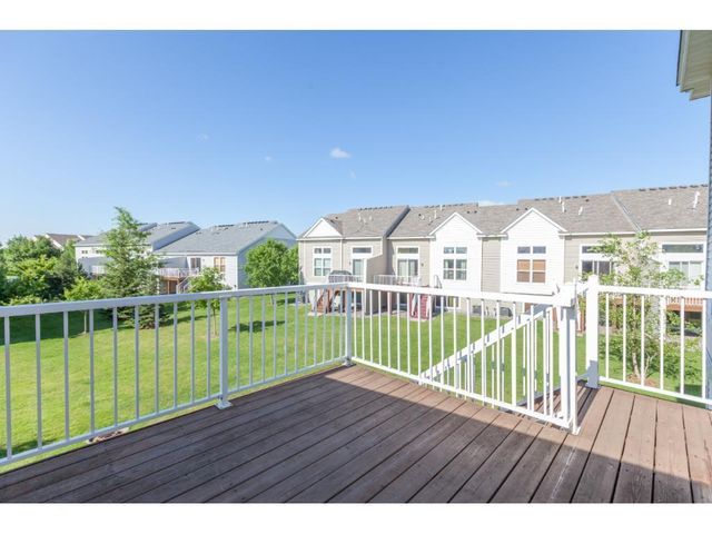 7134 Merrimac Lane N, Osseo, MN 55311