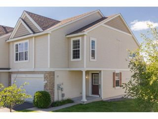 7134 Merrimac Lane N, Osseo, MN 55311