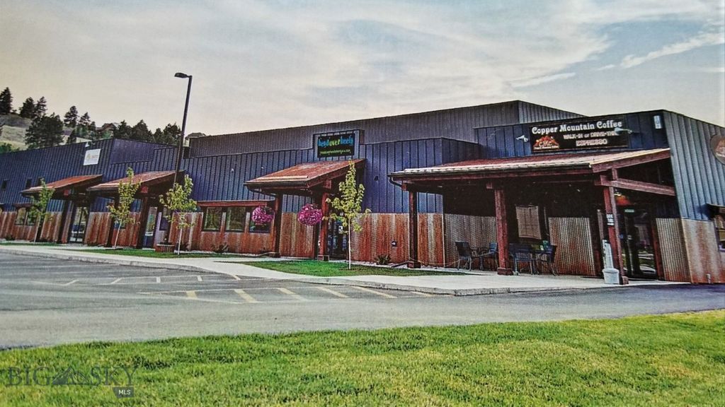 101 Whitewater Place, Polson, MT 59860