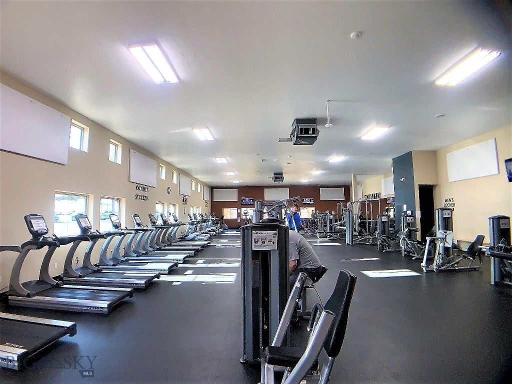 101 Whitewater Place, Polson, MT 59860 photo 10