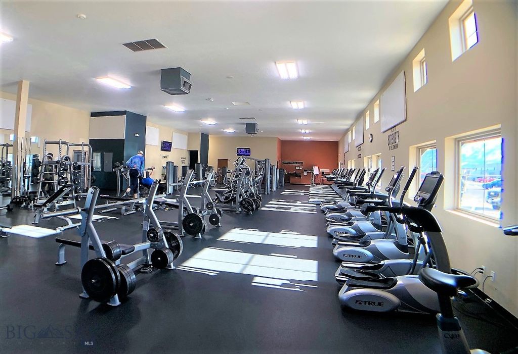 101 Whitewater Place, Polson, MT 59860 photo 11