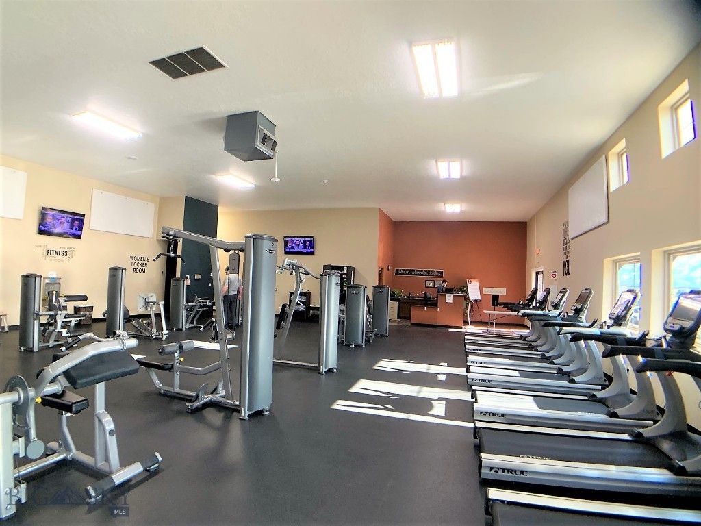 101 Whitewater Place, Polson, MT 59860 photo 12