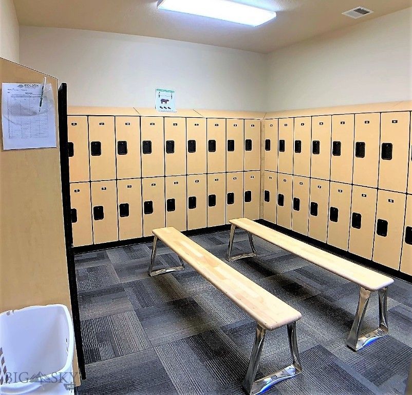 101 Whitewater Place, Polson, MT 59860 photo 13