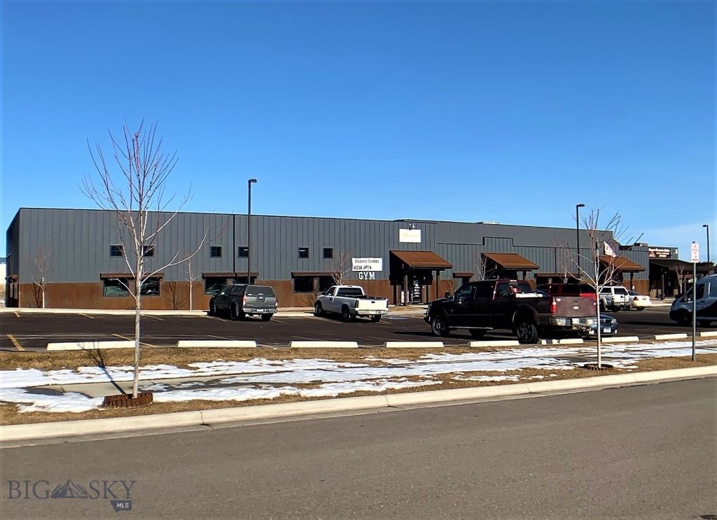 101 Whitewater Place, Polson, MT 59860 photo 14