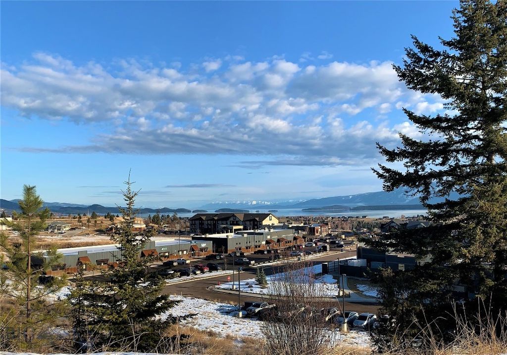 101 Whitewater Place, Polson, MT 59860 photo 15