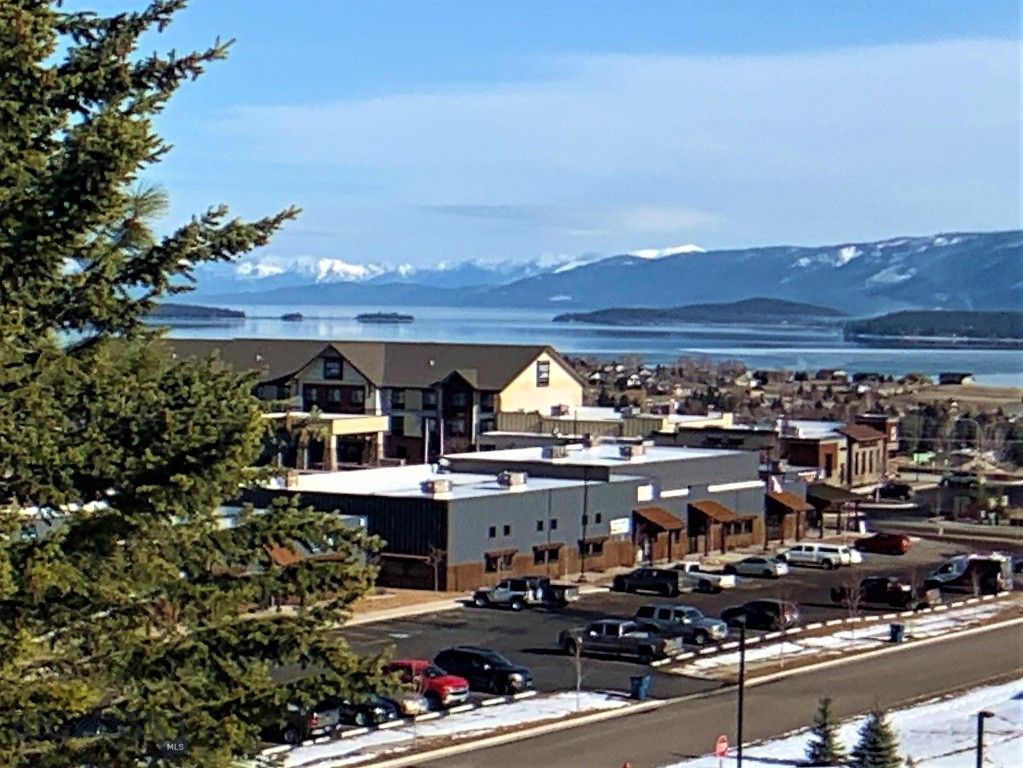 101 Whitewater Place, Polson, MT 59860 photo 16