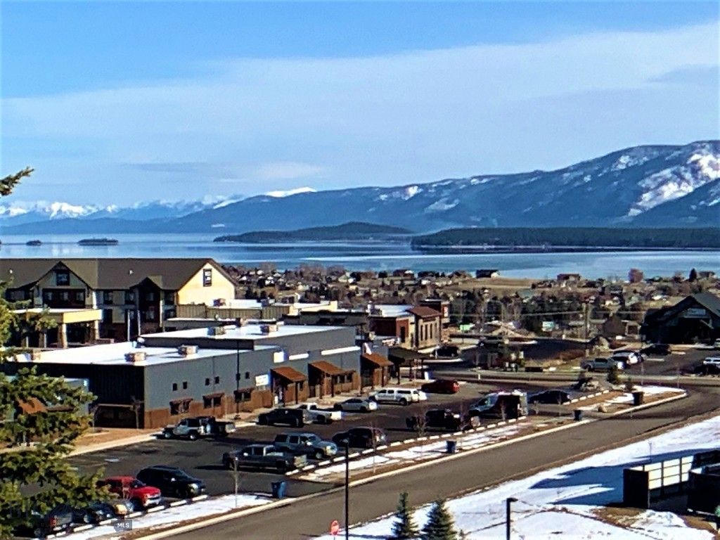 101 Whitewater Place, Polson, MT 59860 photo 17