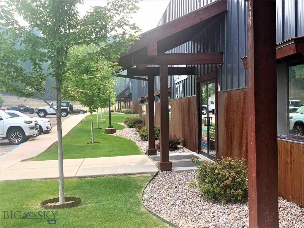 101 Whitewater Place, Polson, MT 59860 photo 18