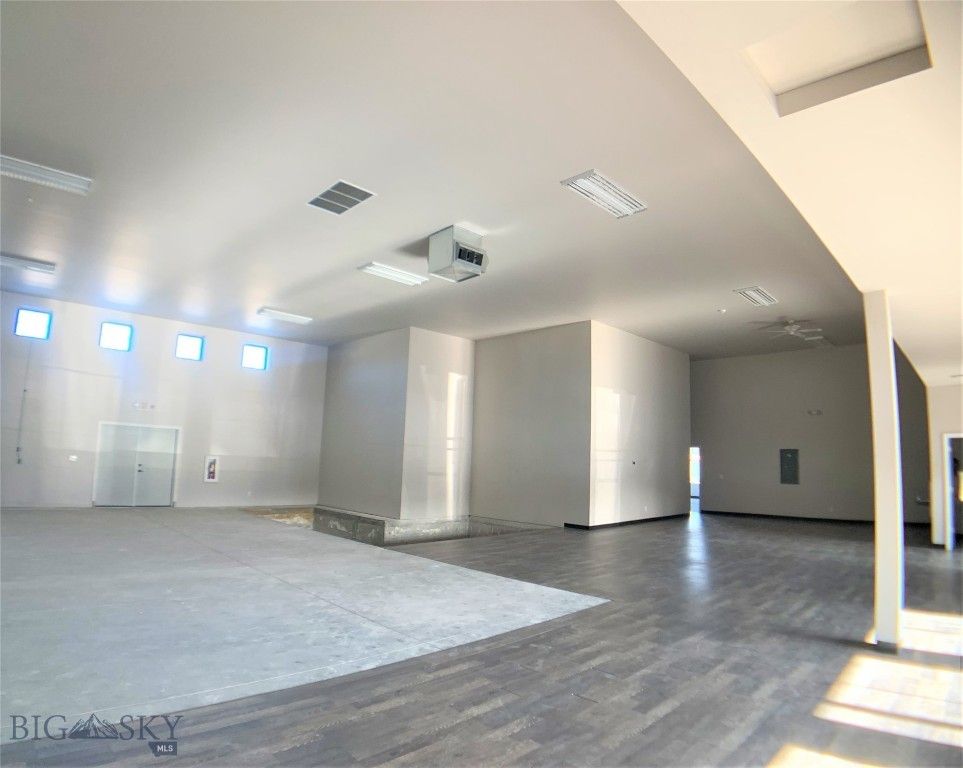 101 Whitewater Place, Polson, MT 59860 photo 19