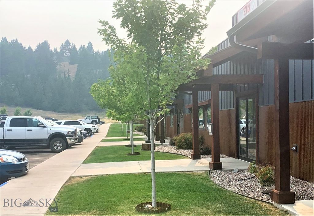 101 Whitewater Place, Polson, MT 59860 photo 2