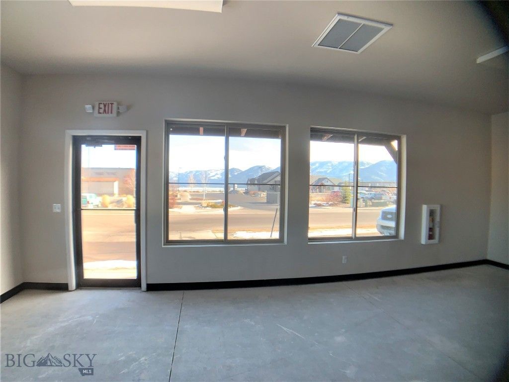 101 Whitewater Place, Polson, MT 59860 photo 20