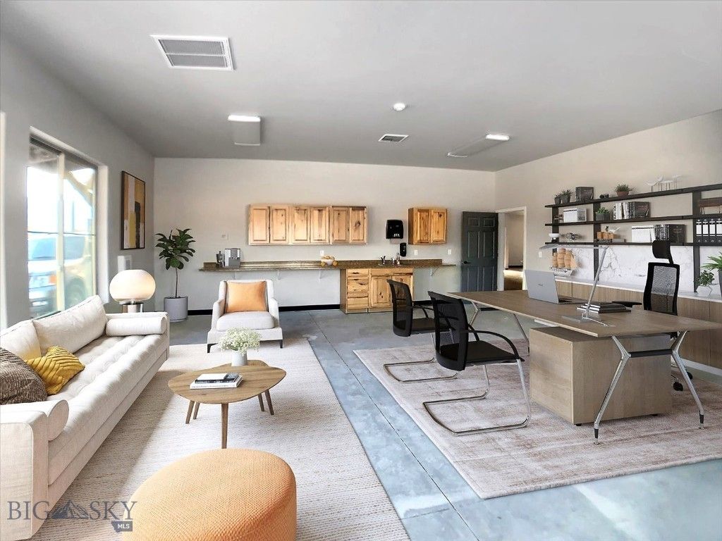 101 Whitewater Place, Polson, MT 59860 photo 22