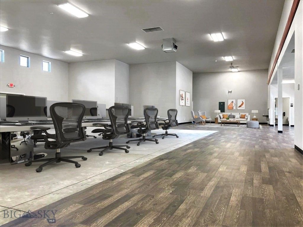 101 Whitewater Place, Polson, MT 59860 photo 23