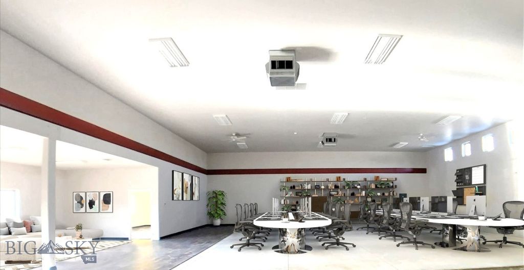 101 Whitewater Place, Polson, MT 59860 photo 24