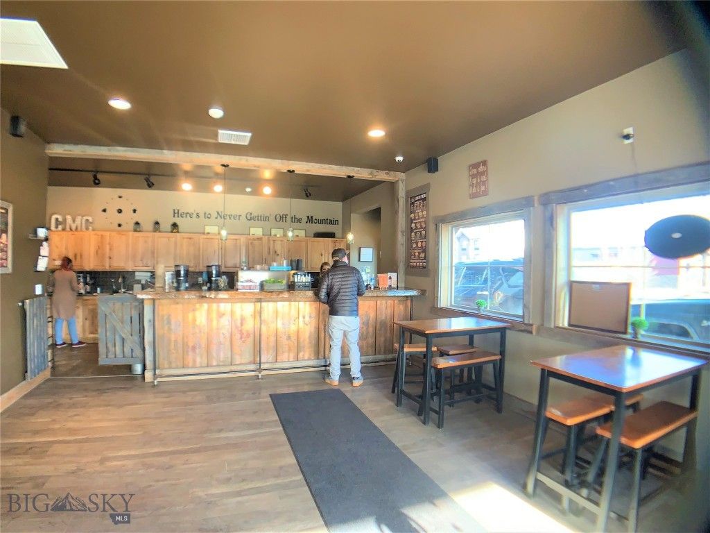 101 Whitewater Place, Polson, MT 59860 photo 3